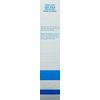 ZIRH Aloe Vera Shave Cream 3.4 Fl Oz.