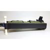 Doc's Brand SDC2300 Minelab Control Box Cover Limited Number