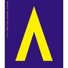 ARASHI AROUND ASIA 2008 in TOKYO (Blu-ray)