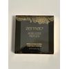 Ageless Reflex Medium Cream Foundation 10g_AB