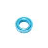 Quickshot Piston Seal for Hatsan 27mm