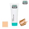 Dharma Color Camouflage Body Cover D4 Medium Beige 50ml