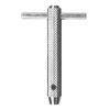 Japan Hobby Tool Small Diameter Tap Holder for M1-2.6mm