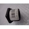 INDUSTRIAL SPARE 1MKA4 HEX PLUG NSNP