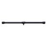 ESP Bankware 3 Rod Buzz Bar : 10"