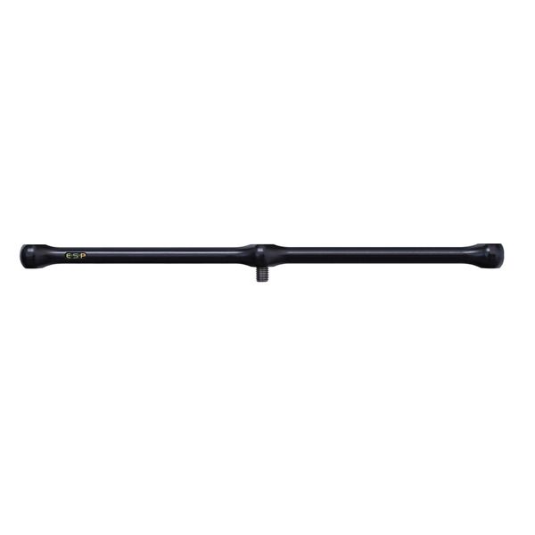 ESP Bankware 3 Rod Buzz Bar : 10"