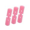 Mameita Removable Sponge Replacement Set of 3