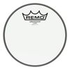 Remo drum head Ambassador Transparent 6" BA-0306-00