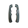 Hypertherm 428590 KIT:DURAMAX LOCK 75° TORCH HANDLE REPLACEMENT