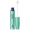Rapid Brow 0.06 fl oz (1.5 ml) (Eyebrow Serum)