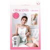 Cleschente CR_034