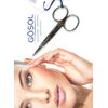ge-zoru (Print) Gosol Small Shears 9 cm (Tip Anti)