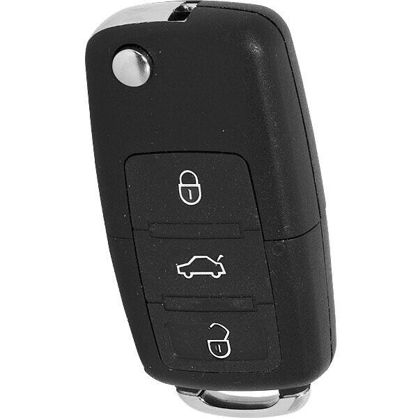 Car Key stash Secret Diversion Safe Stash Can Pill Box Hidden Hiding Compartment