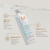 Moroccanoil Balsamo Idratante 250 ml