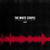 The Complete John Peel Sessions