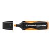 STABILO Umweltfreundlicher Textmarker GREEN BOSS - orange