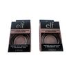 2x e.l.f. Putty Color-Correcting Eye Brightener, Under-eye Brightener & Primer