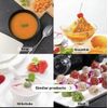 Countertop Blender| Crushing Pitcher Blender