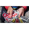 Holley Go Fast Sticker Pack 24 Vinyl Decal Pack 36-462