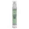 Elastology Mineral Peptide Infusion