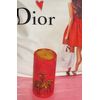Fashion Luxury Handmade Candle