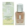 Clinique SUPERBALANCED MAKEUP CN 63.5 LINEN