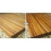 Howard Bbc012 Conditioner 12 Ounce 4 Pack Butcher Block Care
