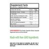 wellness formula herbal defense complex - SLEEP COMPLEX ADVANCED FORMULA 952MG 1