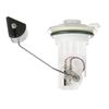 Delphi FT4008 Fuel Module