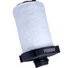 85565554 Replacement Precision Filter Compatible with Air Compressor Filter Element