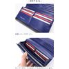 Police BICOLORE 0407/PA-59902 Long Wallet
