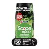 Scope Squeez Mouthwash Concentrate, Original Mint Flavor, 50mL Bottle, Equal Uses up to 1L Bottle *vs 1L Scope Outlast Mouthwash, Squeez to Control The Strength