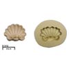 DPMCO.Ltd Classic Shell Mould