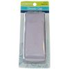 Conair Shower Cap Regular 18" Diameter 1 ea (Pack of 6)