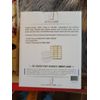 Replacement HEPA, Foam, And Felt Filter Kit For Shark Navigator Professional Vac