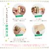 YEOBLE Pet Poop Poop Set