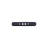 Cosmetic 5G Edge Strip for Apple iPhone 12 12 Mini Purple Replacement Replace