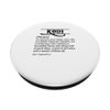 KODI - Funny Phrase with Name Definition | Customized Men's PopSockets Swappable PopGrip