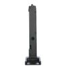 Glock 19 spare magazine