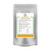 10 x 500 g Microcrystalline Cellulose Powder MCC Buxtrade