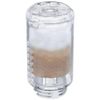 Beurer 163.803 Anti-Limescale Filter for LB-37