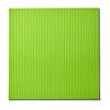 Helen’s Asian Kitchen Non-Stick Sushi Rolling Mat, Silicone