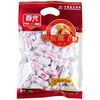 Chun Guang Coconut Hard Candy