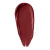 Manhattan Lasting Perfection Mega Matte Liquid Lip Colour 930