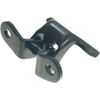 Door Hinge Front Right Hand Side Lower for 4 Runner Passenger  6873002080 Sedan