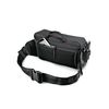 Manfrotto MB AV-S-M1 Aviator Drone Sling Bag - Black