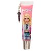 Lip Gloss with Charms. WOW Generation