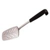 Le Buffet Mermaid Fish Lifter - 240mm