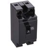 Tempal B-1EA 15A Safety Circuit Breaker