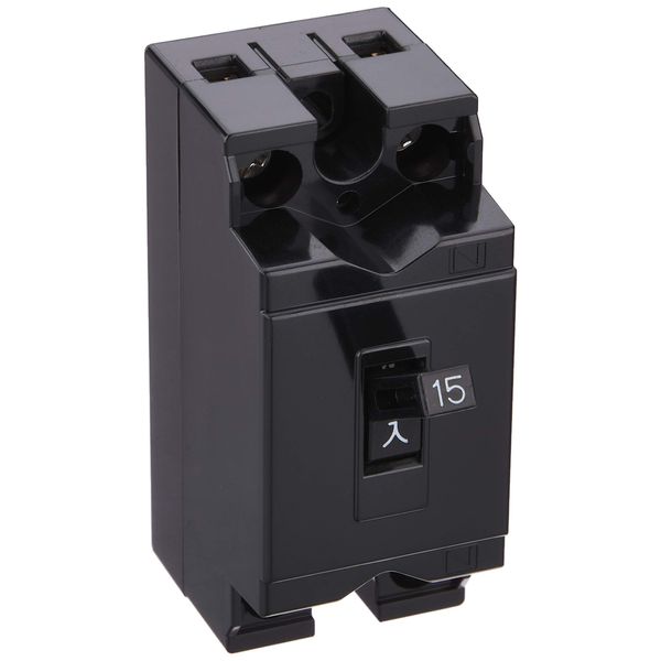 Tempal B-1EA 15A Safety Circuit Breaker